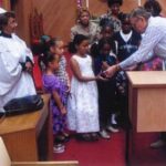 janet haskins Gallery