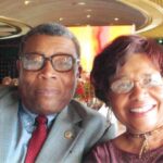 janet haskins Gallery