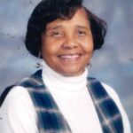 janet haskins Gallery