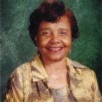 janet haskins Gallery