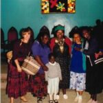 janet haskins Gallery