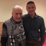 simeon  palanca Gallery