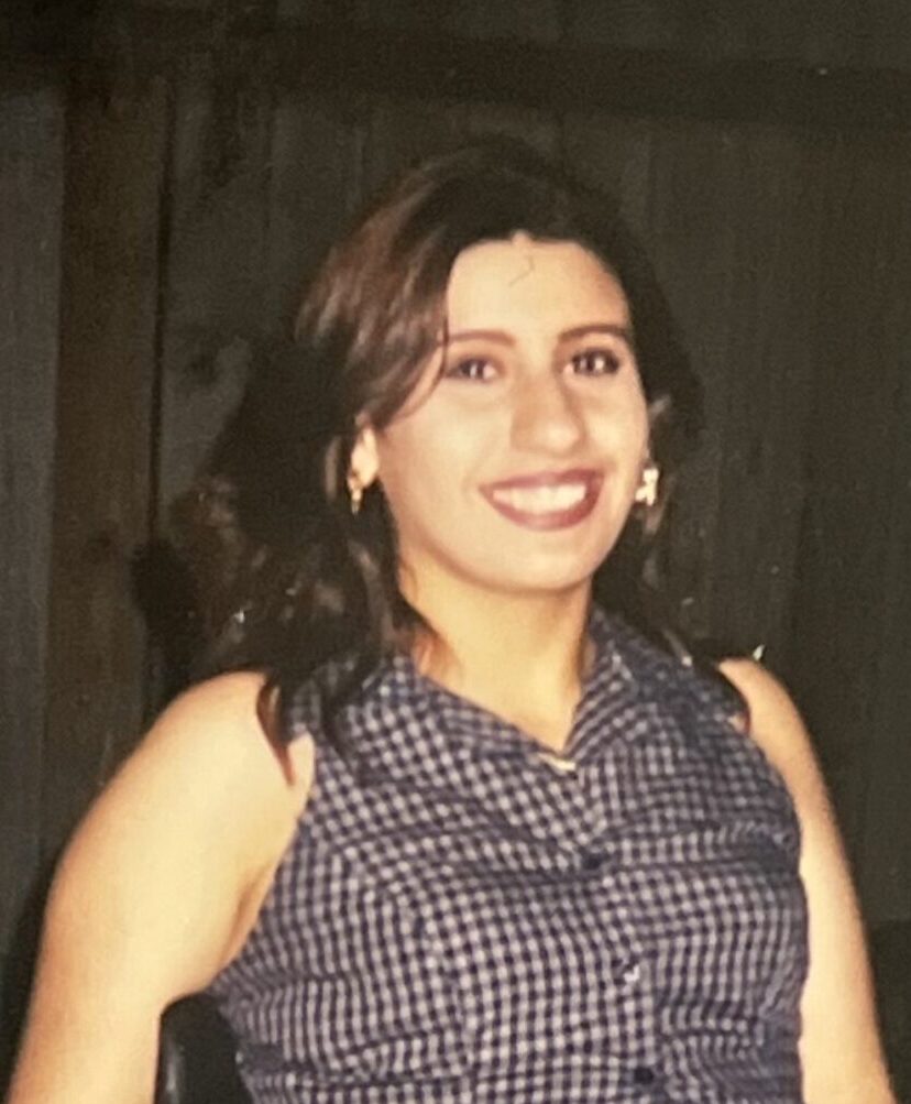 monica vargas