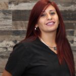 monica vargas Gallery