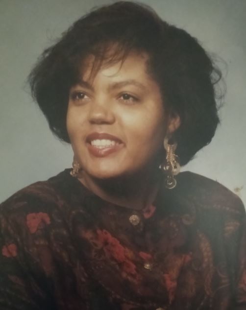 felicia grant