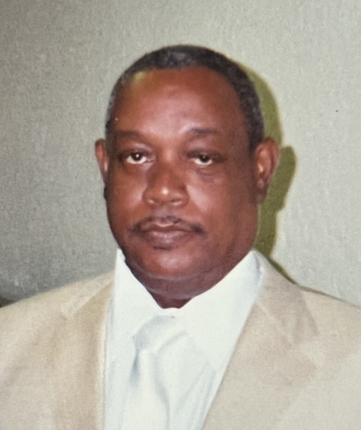 elton neal
