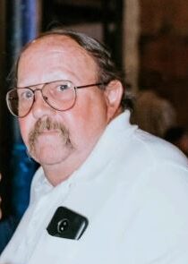 chester  freeman