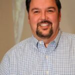 kenneth house Gallery