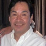 marco vazquez Gallery