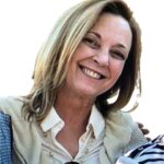 teresa ardid Gallery