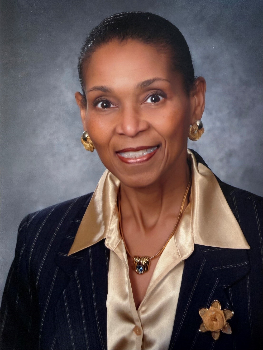 arcelia johnson-fannin