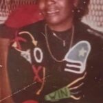 catherine mackey Gallery