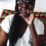 catherine mackey Gallery