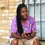 catherine mackey Gallery