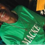 catherine mackey Gallery