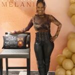 charisse wilson Gallery