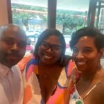 charisse wilson Gallery