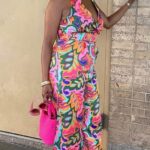 charisse wilson Gallery