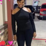 charisse wilson Gallery