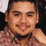 jason gonzales Gallery