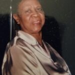 lenora hardeman Gallery