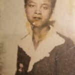 lenora hardeman Gallery