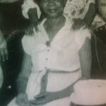 lenora hardeman Gallery