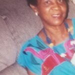 lenora hardeman Gallery