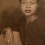 lenora hardeman Gallery