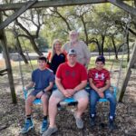 leslie ueckert Gallery