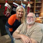 leslie ueckert Gallery