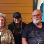 leslie ueckert Gallery