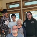 leslie ueckert Gallery