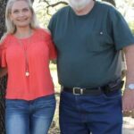 leslie ueckert Gallery