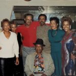 bobbie ussery Gallery