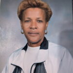 bobbie ussery Gallery