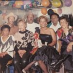 bobbie ussery Gallery