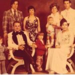 elena duarte Gallery