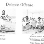 gilbert hice Gallery