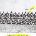 gilbert hice Gallery