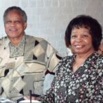 gilbert hice Gallery