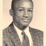 gilbert hice Gallery