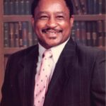 gilbert hice Gallery