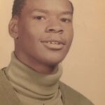 marvin middleton Gallery