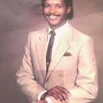 marvin middleton Gallery