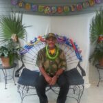 rufus miller Gallery