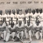 rufus miller Gallery