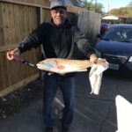 rufus miller Gallery