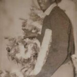 carl williams Gallery