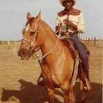 carl williams Gallery